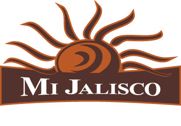 Mi Jalisco Family Mexican Restaurant