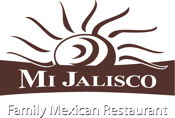 Mi Jalisco Mexican Restaurant